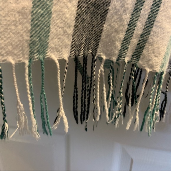 Joe Fresh Wrap - Picture 3 of 5